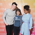 Shawn Mendes : TI4U1491729122.jpg