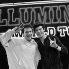 Shawn Mendes : TI4U1503563762.jpg