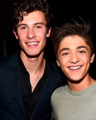 Shawn Mendes : TI4U1545498417.jpg