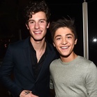 Shawn Mendes : TI4U1548693992.jpg