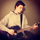 Shawn Mendes : shawn-mendes-1407611648.jpg