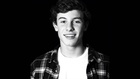 Shawn Mendes : shawn-mendes-1407611653.jpg