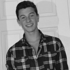 Shawn Mendes : shawn-mendes-1407611661.jpg