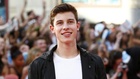 Shawn Mendes : shawn-mendes-1407611663.jpg