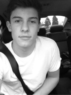 Shawn Mendes : shawn-mendes-1407720081.jpg