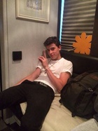 Shawn Mendes : shawn-mendes-1407720095.jpg