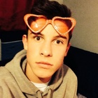 Shawn Mendes : shawn-mendes-1407720110.jpg