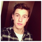 Shawn Mendes : shawn-mendes-1407720113.jpg