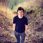 Shawn Mendes : shawn-mendes-1407720116.jpg