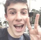 Shawn Mendes : shawn-mendes-1407720126.jpg