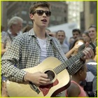 Shawn Mendes : shawn-mendes-1407720129.jpg