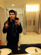 Shawn Mendes : shawn-mendes-1407720150.jpg