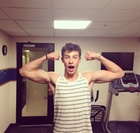 Shawn Mendes : shawn-mendes-1407720170.jpg