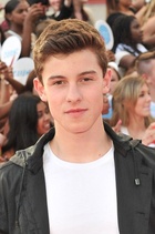 Shawn Mendes : shawn-mendes-1407720190.jpg