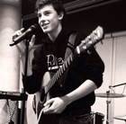 Shawn Mendes : shawn-mendes-1407720192.jpg