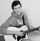 Shawn Mendes : shawn-mendes-1407720200.jpg