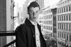 Shawn Mendes : shawn-mendes-1408224931.jpg