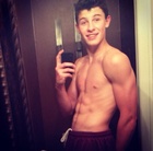 Shawn Mendes : shawn-mendes-1408224939.jpg