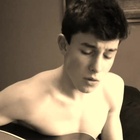 Shawn Mendes : shawn-mendes-1408224951.jpg