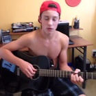 Shawn Mendes : shawn-mendes-1408224956.jpg