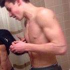 Shawn Mendes : shawn-mendes-1408224960.jpg