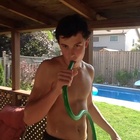 Shawn Mendes : shawn-mendes-1408224968.jpg