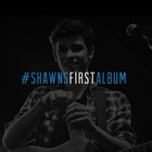 Shawn Mendes : shawn-mendes-1421518260.jpg