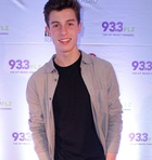 Shawn Mendes : shawn-mendes-1421943549.jpg