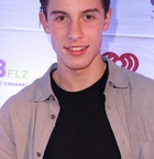 Shawn Mendes : shawn-mendes-1422463501.jpg