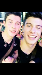 Shawn Mendes : shawn-mendes-1422641702.jpg