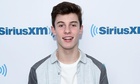 Shawn Mendes : shawn-mendes-1422942302.jpg