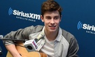 Shawn Mendes : shawn-mendes-1422981901.jpg