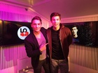 Shawn Mendes : shawn-mendes-1425071701.jpg