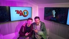 Shawn Mendes : shawn-mendes-1425072601.jpg