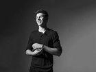 Shawn Mendes : shawn-mendes-1425161701.jpg