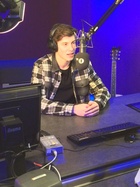 Shawn Mendes : shawn-mendes-1425423601.jpg