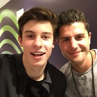 Shawn Mendes : shawn-mendes-1425587401.jpg