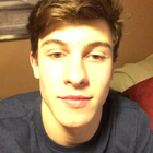 Shawn Mendes : shawn-mendes-1425779101.jpg