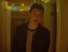 Shawn Mendes : shawn-mendes-1426177801.jpg