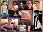 Shawn Mendes : shawn-mendes-1426963942.jpg