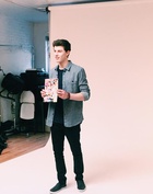 Shawn Mendes : shawn-mendes-1427226301.jpg