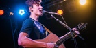 Shawn Mendes : shawn-mendes-1427480101.jpg