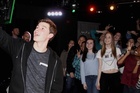 Shawn Mendes : shawn-mendes-1427503501.jpg