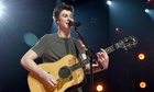 Shawn Mendes : shawn-mendes-1427736601.jpg