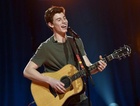 Shawn Mendes : shawn-mendes-1428105601.jpg