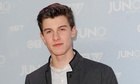 Shawn Mendes : shawn-mendes-1428507001.jpg