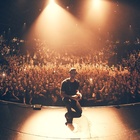 Shawn Mendes : shawn-mendes-1428803101.jpg