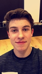 Shawn Mendes : shawn-mendes-1429069501.jpg