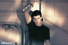 Shawn Mendes : shawn-mendes-1429227001.jpg