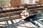 Shawn Mendes : shawn-mendes-1429803001.jpg